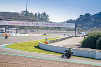 25-to-27th-november-2017;Jerez;event-digital-images;motorbikes;no-limits;peter-wileman-photography;trackday;trackday-digital-images